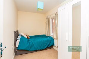 Photo 9- click for photo gallery